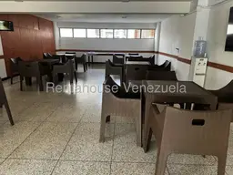 View 19