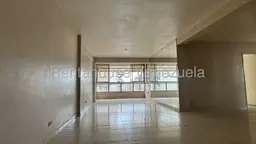 View 7