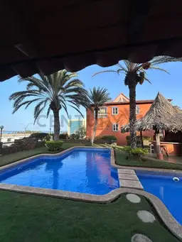 Vista 1
