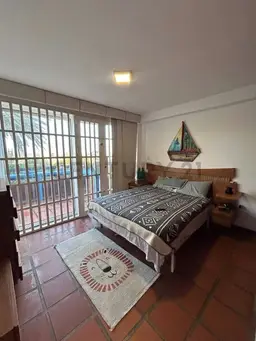 Vista 12