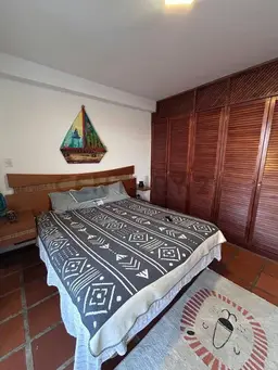 Vista 13