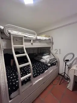 Vista 15