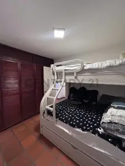 Vista 16