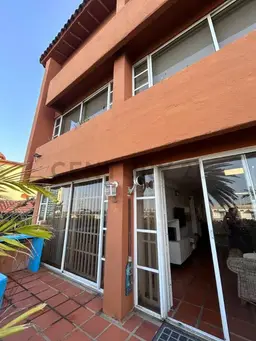 Vista 18