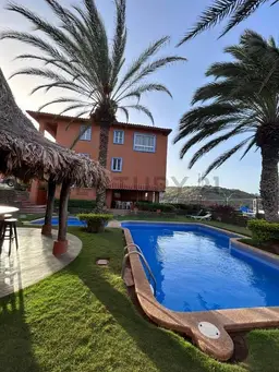 Vista 20