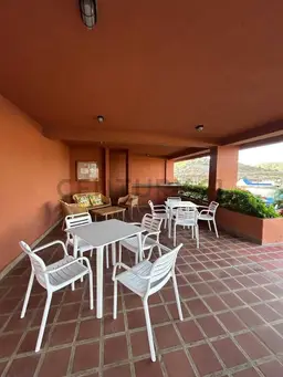 Vista 22