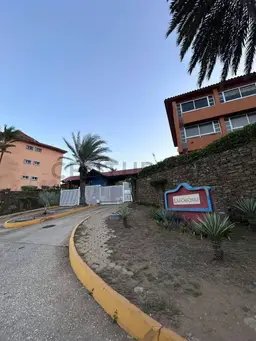 Vista 25