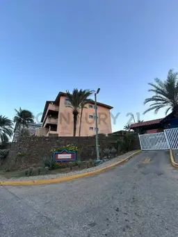 Vista 28