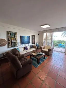 Vista 3