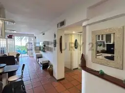 Vista 4