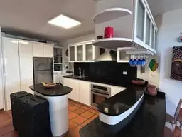Vista 6