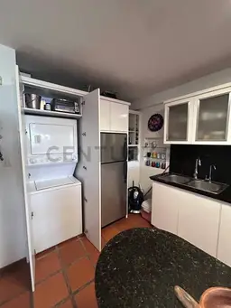 Vista 9