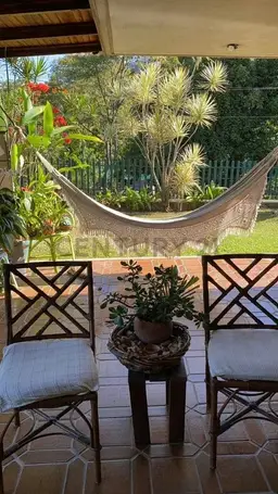 View 1