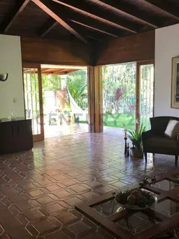 View 2