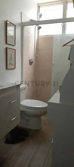 View 8