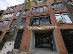 Vista 1