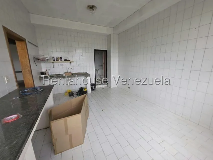 Local Comercial en Alquiler en La Bonita, Distrito Metropolitano - 12