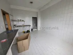 Vista 12