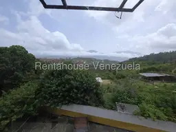 Vista 13
