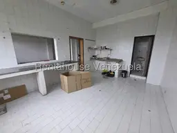 Vista 16