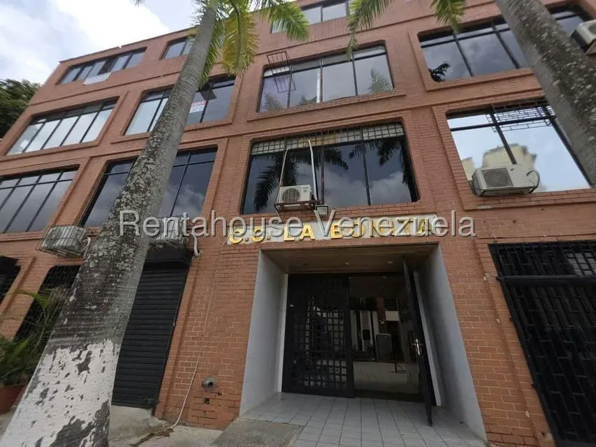 Local Comercial en Alquiler en La Bonita, Distrito Metropolitano - 20