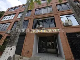 Vista 20