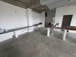 Vista 3