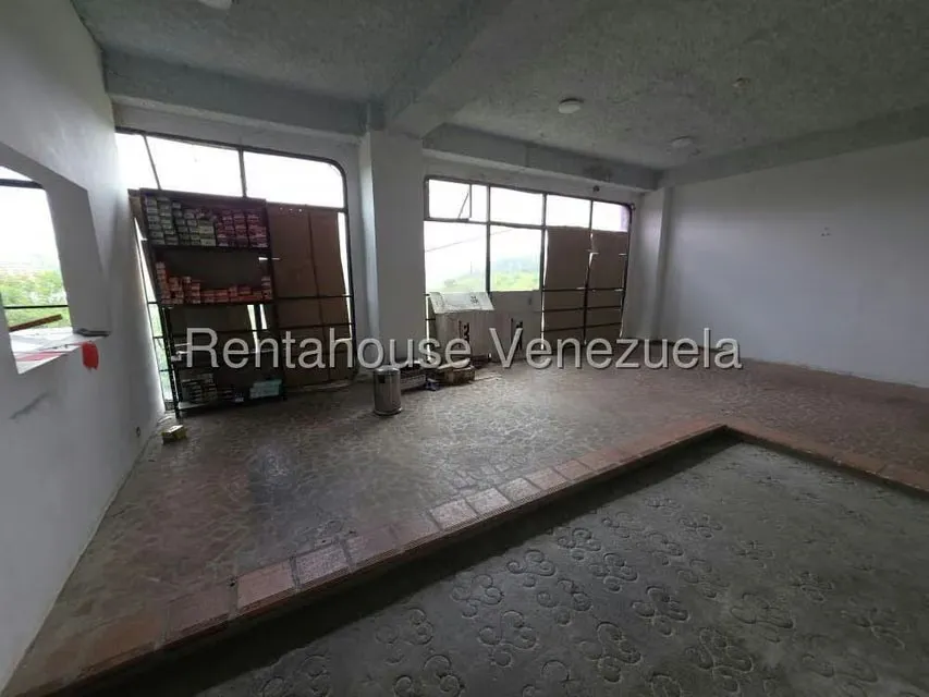 Local Comercial en Alquiler en La Bonita, Distrito Metropolitano - 7