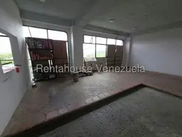 Vista 7