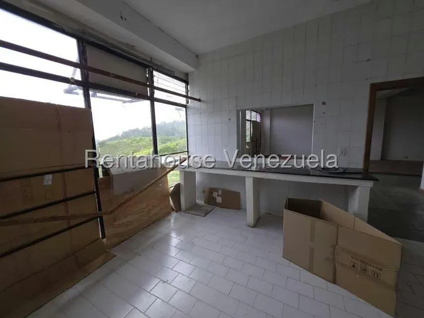Local Comercial en Alquiler en La Bonita, Distrito Metropolitano - 10