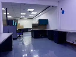 View 1