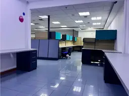 View 2