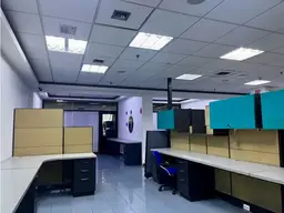 View 3