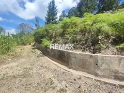 View 10