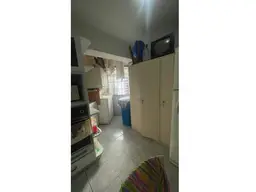 View 5