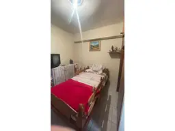 View 6