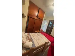 View 7
