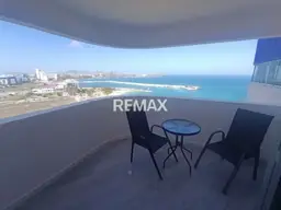 View 11