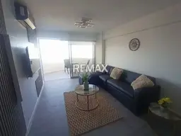 View 14