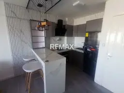 View 17