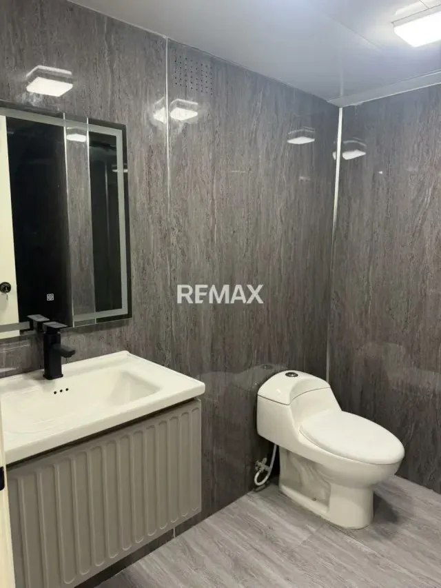 APARTAMENTO MODERNO CON VISTA AL MAR, EDIFICIO ESPARTA SUITES - 18