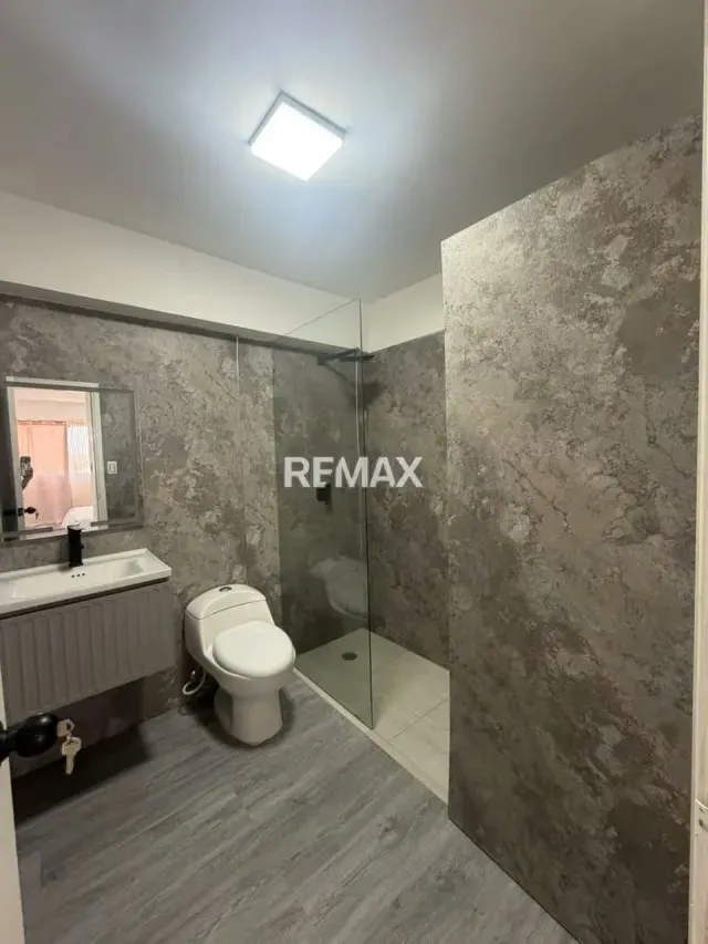 APARTAMENTO MODERNO CON VISTA AL MAR, EDIFICIO ESPARTA SUITES - 19