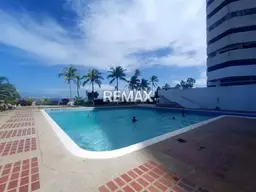 View 5