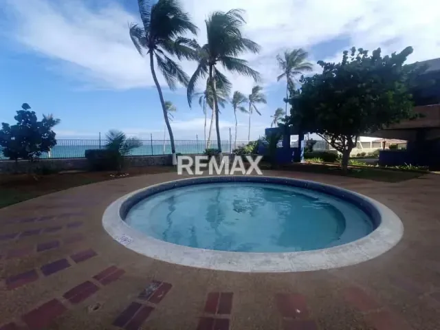 APARTAMENTO MODERNO CON VISTA AL MAR, EDIFICIO ESPARTA SUITES - 6