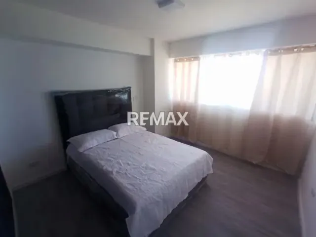 APARTAMENTO MODERNO CON VISTA AL MAR, EDIFICIO ESPARTA SUITES - 7