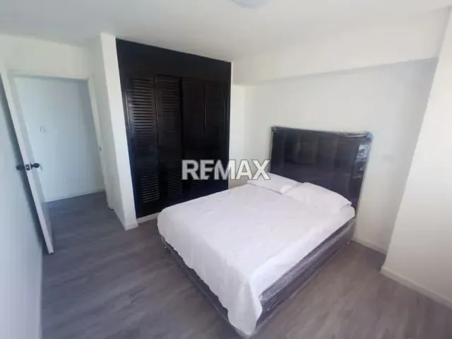 APARTAMENTO MODERNO CON VISTA AL MAR, EDIFICIO ESPARTA SUITES - 8