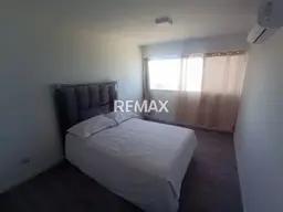 View 10