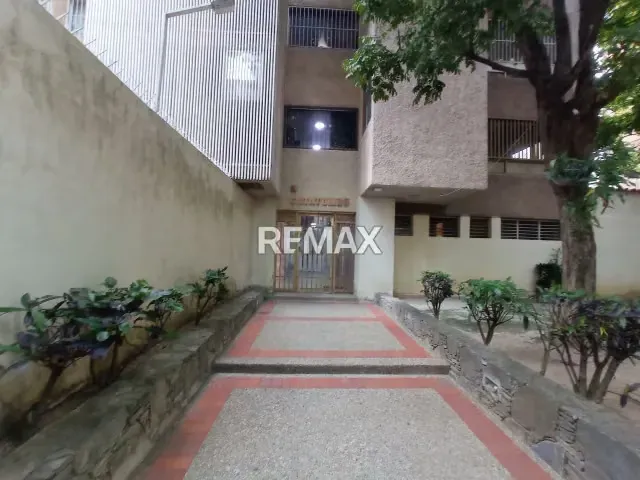 Venta de apartamentos en la Urbina