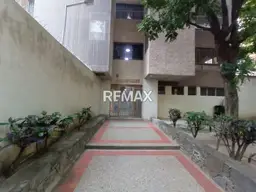 Vista 1
