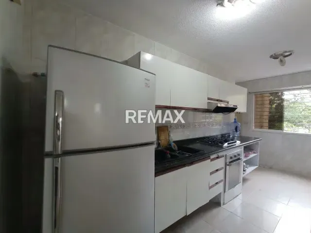 Venta de apartamentos en la Urbina - 12